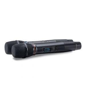 SE-200D цифровые микрофоны в Торжке