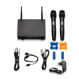 SE-200D цифровые микрофоны в Торжке