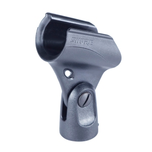SHURE BETA 58A вокальный, динамический микрофон в Торжке