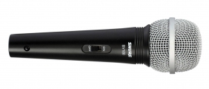 SHURE SV100-A динамический микрофон в Торжке