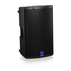 Turbosound iQ10 активная акустическая система в Торжке