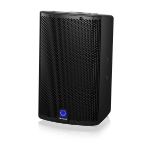 Turbosound iQ10 активная акустическая система в Торжке