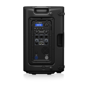 Turbosound iQ10 активная акустическая система в Торжке