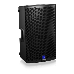 Turbosound iQ12 активная акустическая система в Торжке