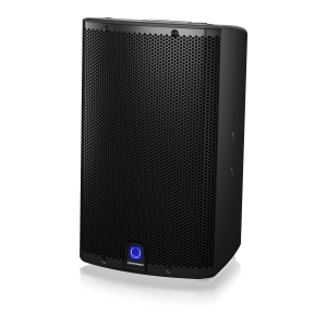 Turbosound iQ12 активная акустическая система в Торжке