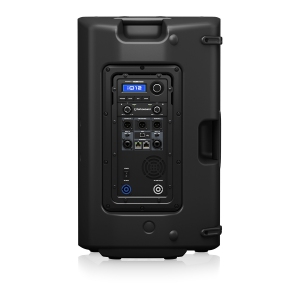 Turbosound iQ12 активная акустическая система в Торжке
