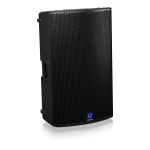 Turbosound iQ15 активная акустическая система в Торжке