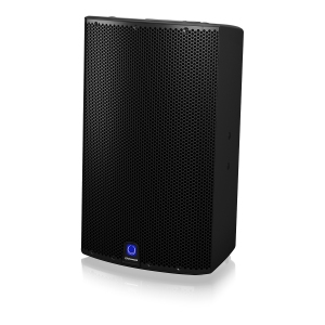 Turbosound iQ15 активная акустическая система в Торжке