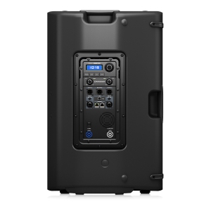 Turbosound iQ15 активная акустическая система в Торжке