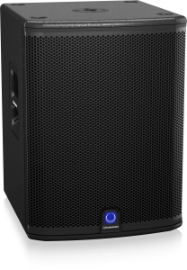 Turbosound iQ15B сабвуфер активный в Торжке