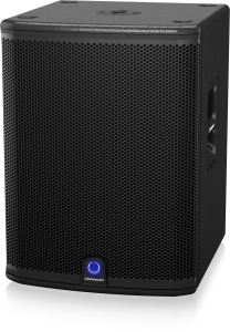 Turbosound iQ15B сабвуфер активный в Торжке