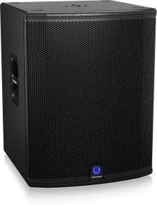 Turbosound iQ18B сабвуфер активный в Торжке