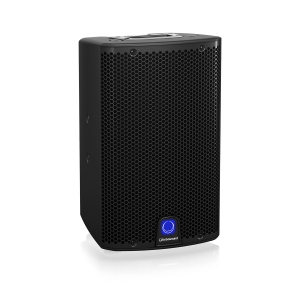 Turbosound iQ8 активная акустическая система в Торжке