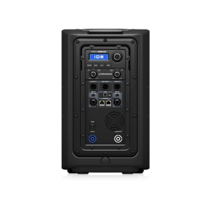 Turbosound iQ8 активная акустическая система в Торжке