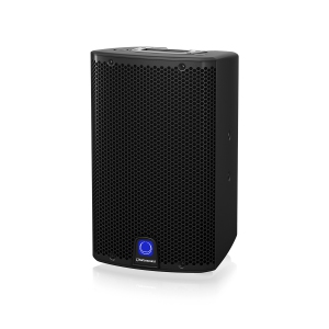 Turbosound iQ8 активная акустическая система в Торжке