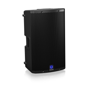Turbosound iX12 активная акустическая система в Торжке