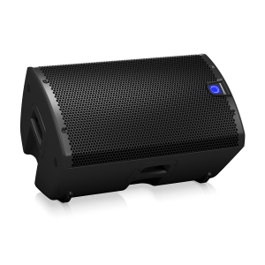Turbosound iX12 активная акустическая система в Торжке