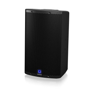 Turbosound iX12 активная акустическая система в Торжке