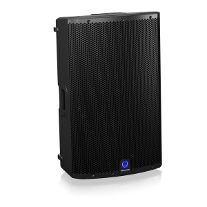 Turbosound iX15 активная акустическая система в Торжке