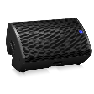 Turbosound iX15 активная акустическая система в Торжке