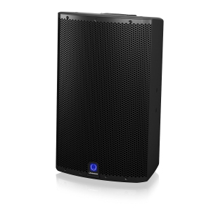Turbosound iX15 активная акустическая система в Торжке