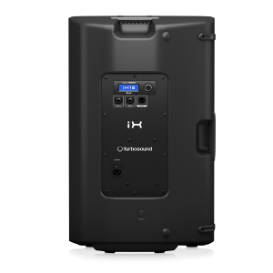 Turbosound iX15 активная акустическая система в Торжке