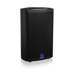 Turbosound MILAN M10 активная акустическая система в Торжке
