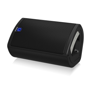Turbosound MILAN M10 активная акустическая система в Торжке