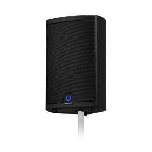 Turbosound MILAN M10 активная акустическая система в Торжке