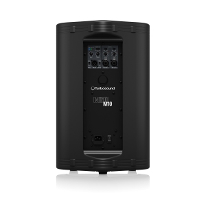 Turbosound MILAN M10 активная акустическая система в Торжке