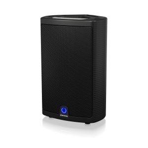 Turbosound MILAN M10 активная акустическая система в Торжке