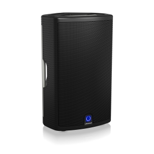 Turbosound MILAN M12 активная акустическая система в Торжке