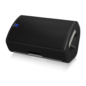 Turbosound MILAN M12 активная акустическая система в Торжке