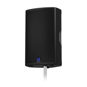Turbosound MILAN M12 активная акустическая система в Торжке
