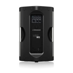 Turbosound MILAN M12 активная акустическая система в Торжке