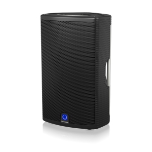 Turbosound MILAN M12 активная акустическая система в Торжке