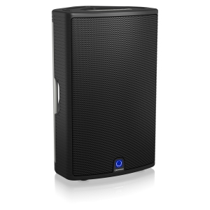 Turbosound MILAN M15 активная акустическая система в Торжке