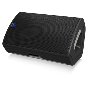 Turbosound MILAN M15 активная акустическая система в Торжке