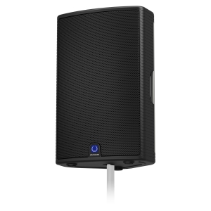 Turbosound MILAN M15 активная акустическая система в Торжке