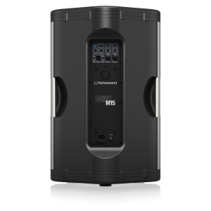 Turbosound MILAN M15 активная акустическая система в Торжке