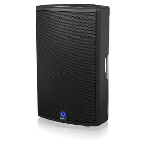 Turbosound MILAN M15 активная акустическая система в Торжке