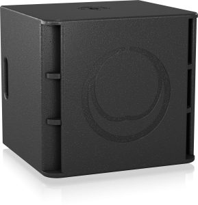 Turbosound Milan M15B сабвуфер активный в Торжке