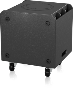 Turbosound Milan M15B сабвуфер активный в Торжке