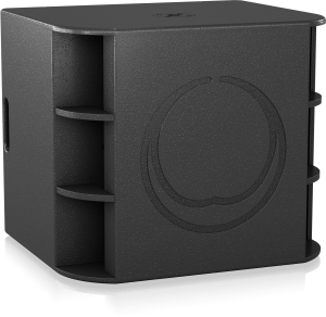 Turbosound Milan M18B сабвуфер активный в Торжке