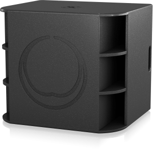 Turbosound Milan M18B сабвуфер активный в Торжке