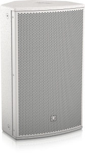 Turbosound NuQ102-AN Активная акустическая система в Торжке