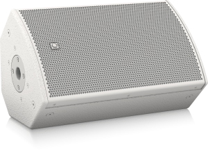 Turbosound NuQ102-AN Активная акустическая система в Торжке