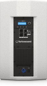 Turbosound NuQ102-AN Активная акустическая система в Торжке