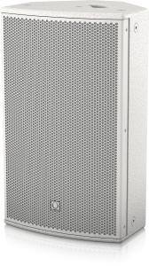 Turbosound NuQ102-AN Активная акустическая система в Торжке