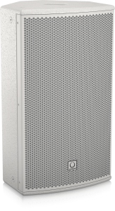 Turbosound NuQ122-AN Активная акустическая система в Торжке